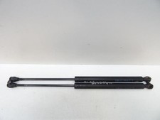 Verin de hayon / de capot Renault CLIO