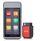 Autel MaxiDiag MD906 PRO OBD2 Scanner Tool as MK808, MK900 Lifetime Free Update