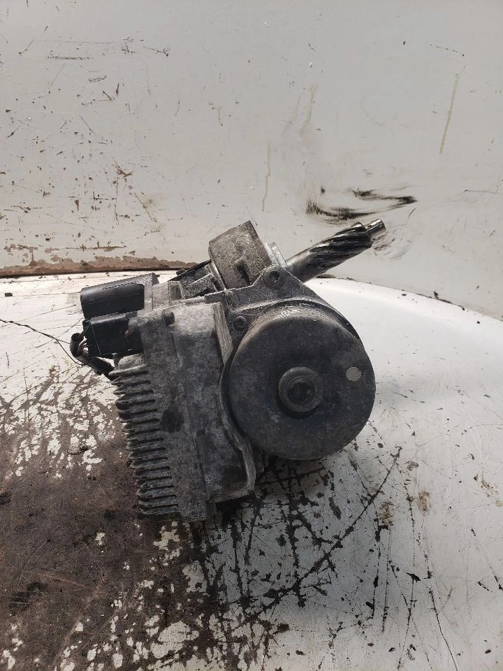 Bomba de direção hidráulica compatível com 07-10 MINI COOPER 1345867 - Imagem 2 de 4