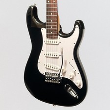 s-l225.jpg