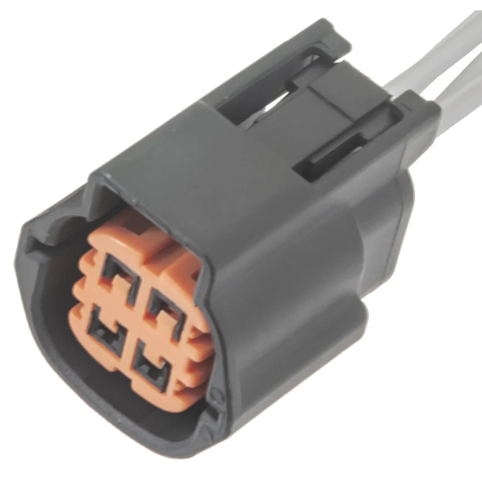 Conector eléctrico multiusos Standard Motor Products S3135 Foto 4 de 4