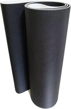 ProForm ZT6 Treadmill Walking Belt PFTL590141 -590130, -590132, -590133, -590134