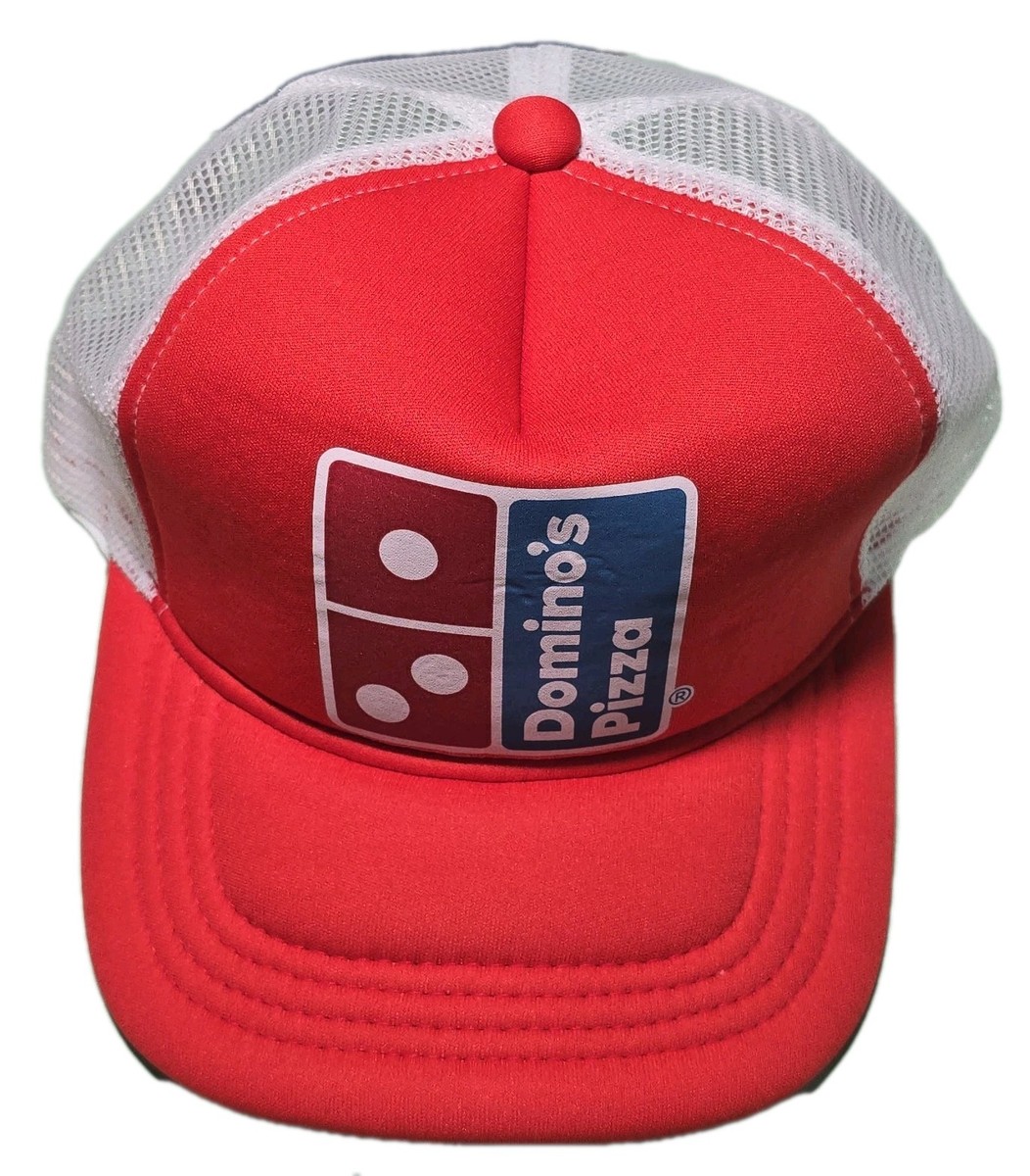 ドミノピザ　バッチ s-l1200.jpg