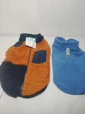 2 Small Dog Harnesses Pet Harnesses for Dogs