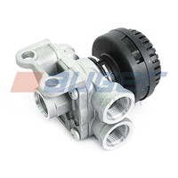 auger 85420 Schnellspannerventil Passend FüR Man, Vw, Wabco