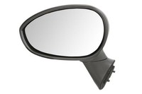 Links Blic 5402-04-1139933P AußEnspiegel FüR Abarth,Fiat