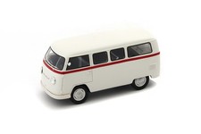 Auto Cult 08008 1/43 PALTEN DIESEL AUSTRIA 1954 White Model Car From Japan