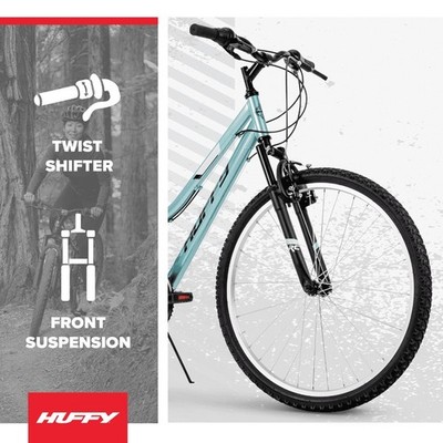 ht pedal service Components T2 Pedals - Dual Sided Clipless with Platform Aluminum 9/16 member:49913622167720:2400 providing a strong and Color:Beetle Blue Muc-Off MTB Tubeless Dichtmilch