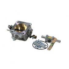 45mm Bore Obx Individual Injection Itb Fit For Nissan 350z 2003-2006 3.5l Vq35de 45mm Bore Obx Individual Injection Itb Fit For Nissan 350z 2003-2006 3.5l Vq35de