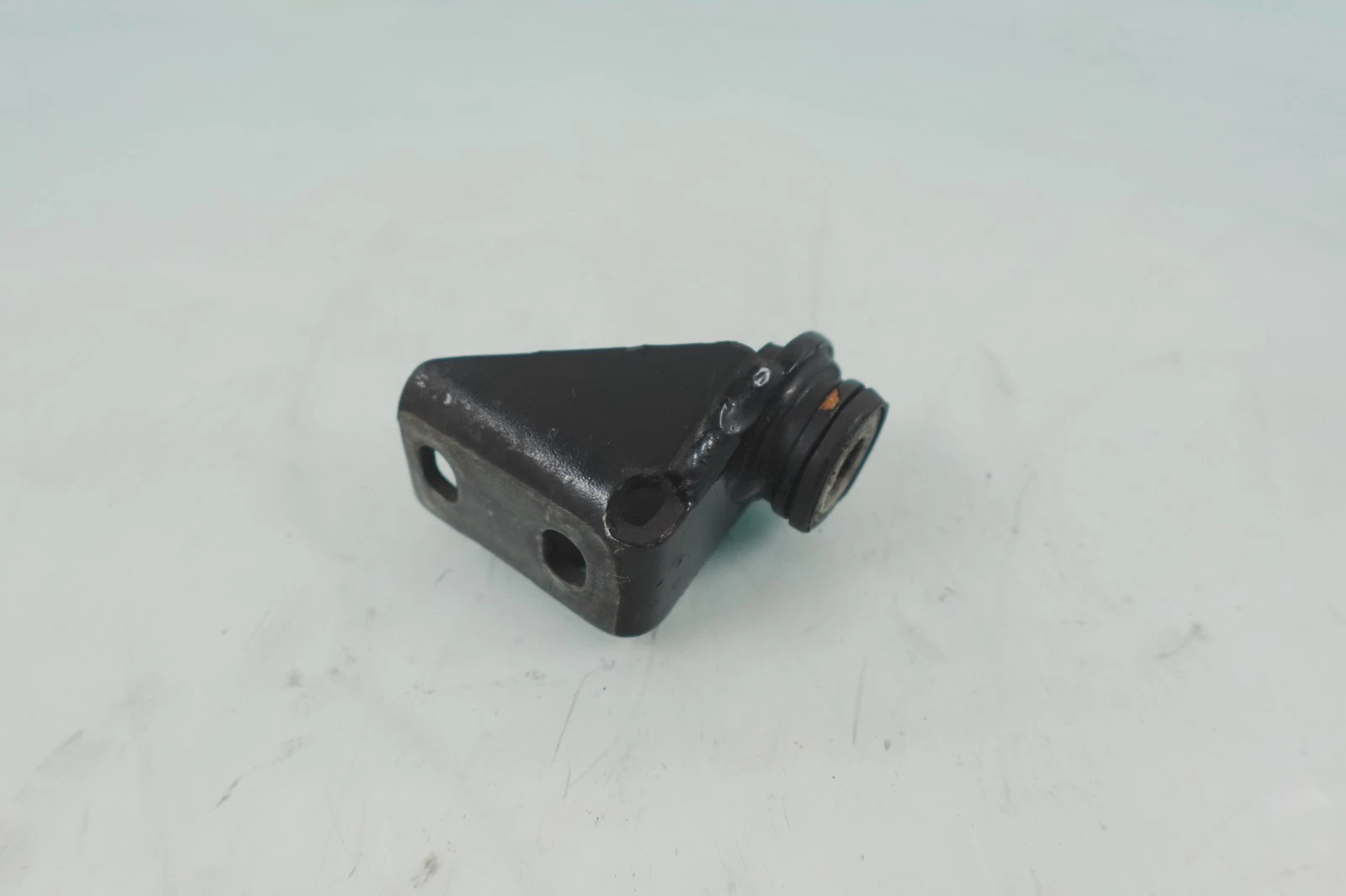 2001-2007 Sea-Doo OEM Exhaust Pipe Support 274000666 GTX Sportster XP 3D