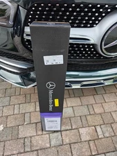 OEM MBENZ-AMG Windshield Sunshade A C CLA CLS CLE E EQB EQS G GLA GLB GLC GLE GT