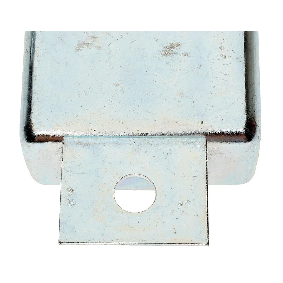 Relé de bocina HR-127 para camioneta E150 E250 E350 Econoline F150 camioneta F250 F350 Bronco Foto 3 de 4