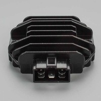 Regler Gleichrichter FüR Yamaha XJR 400 1993-1994 4HM