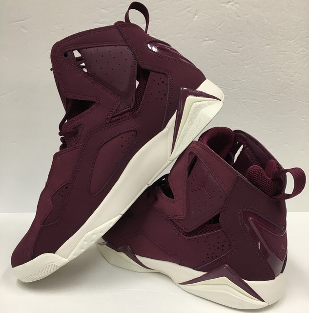 adidas neo cloudfoam race