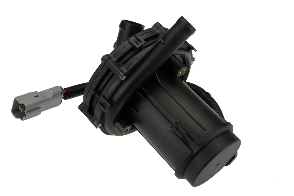 Bomba de inyección de aire secundaria para Volvo S70 1998-2000 URO 1999 2000 Foto 3 de 4