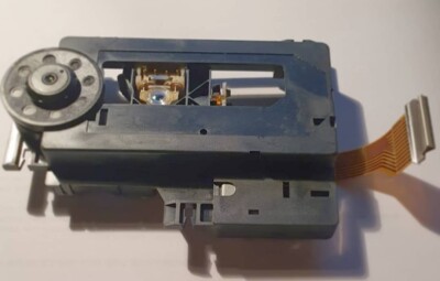 Marantz CD-6000 KI Laufwerk inkl. Laser- Traverse **Neuware**