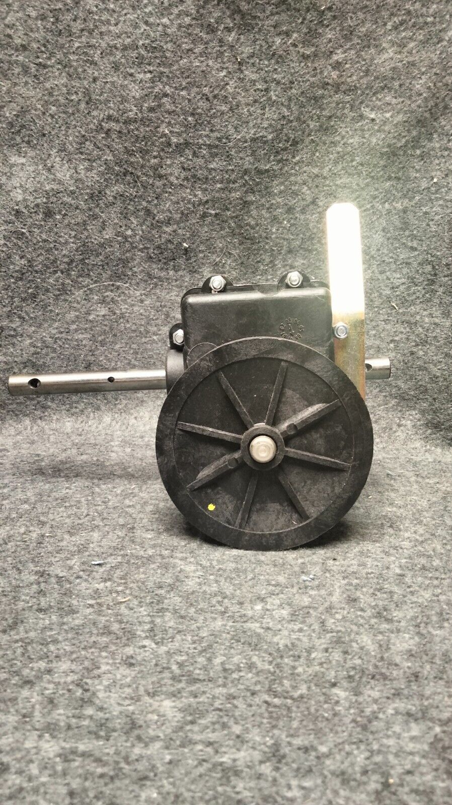 Photo 1/7