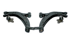 Rotule de suspension Citroen ZX