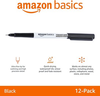 Amazon Basics Fine Point Stylus Near Me Amazon Basics Ultra Fine