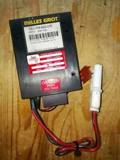 Melles Griot 05-LPM-822-070 Power Suply Unit for Melles Griot and JDSU Laser 