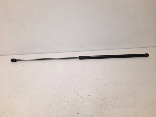 Gasdruckfeder Motorhaube Druckfeder Gasdämpfer VW Golf 7 VII 5G0823359
