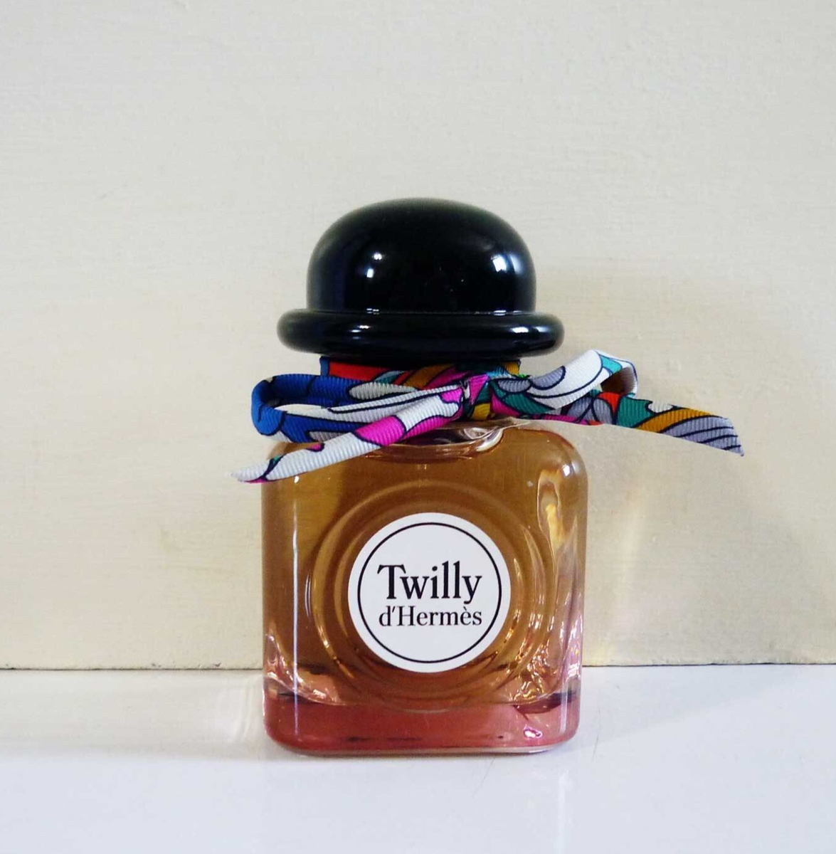 Twilly d'Hermès 香水 85ml Twilly d'Hermes Eau de parfum - 2.87 fl.oz | Hermès USA