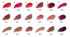 Est e Lauder Pure Color Envy Liquid Matte Lip Color - Choose Shade