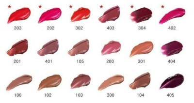 Estée Lauder Pure Color Envy Liquid Matte Lip Color - Choose Shade