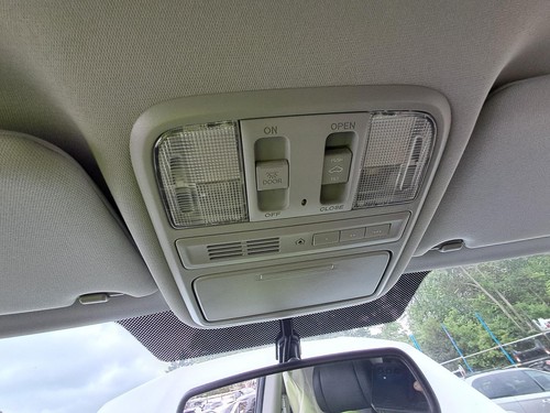 Used Telematics Interface Module fits: 2014 Honda Pilot Communication Bluetooth - Picture 13 of 24