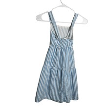 Robe Fille Crewcuts AMAZING - Taille 8 - Neuve Sans étiquettes