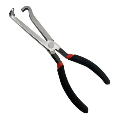 Electrical Disconnect Pliers  Electrical Connector Disconnect Pliers