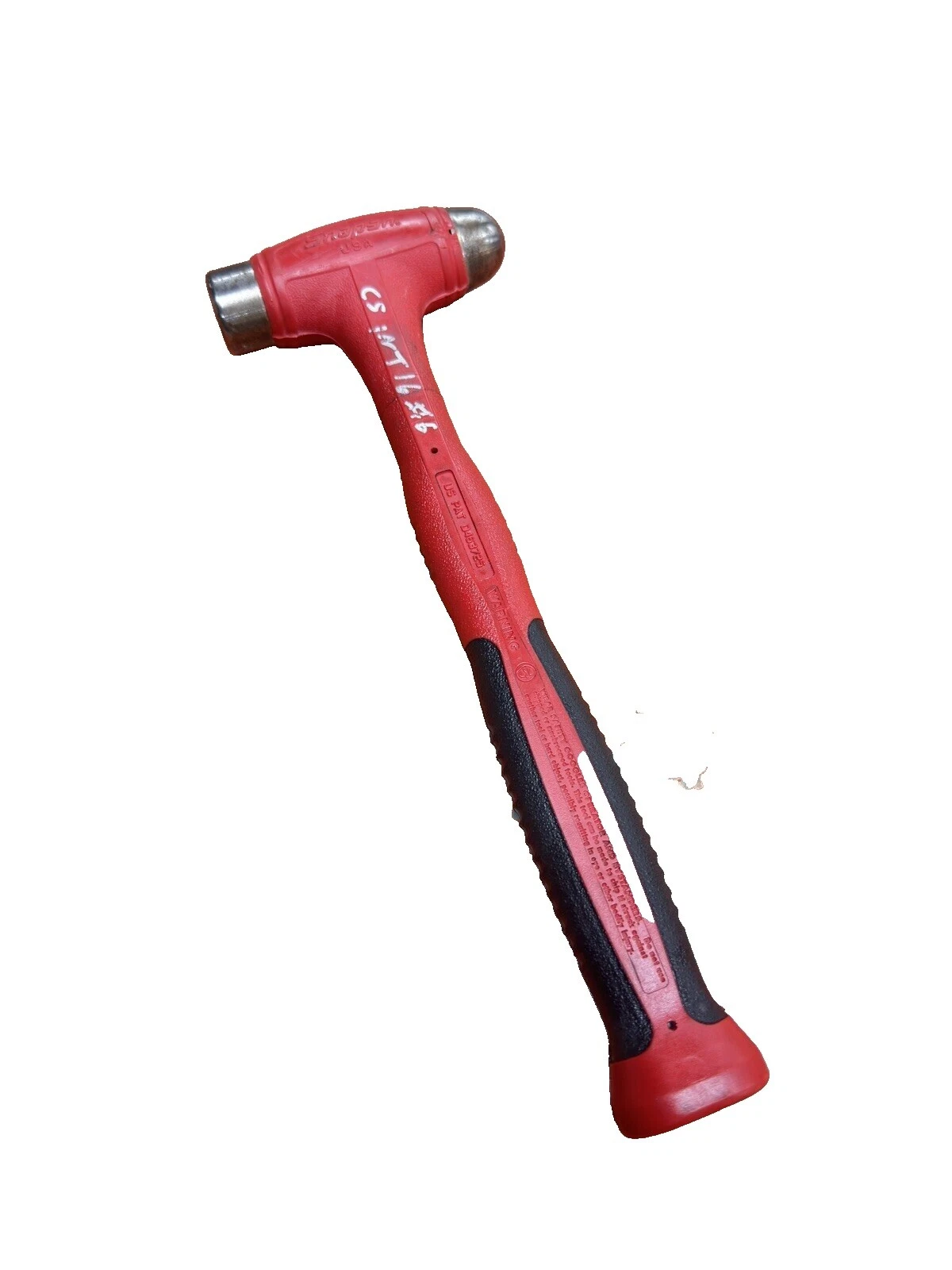 Snap-on Hammers & Mallets