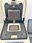 Foto 15 di 24