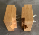 Picture 4 of 5
