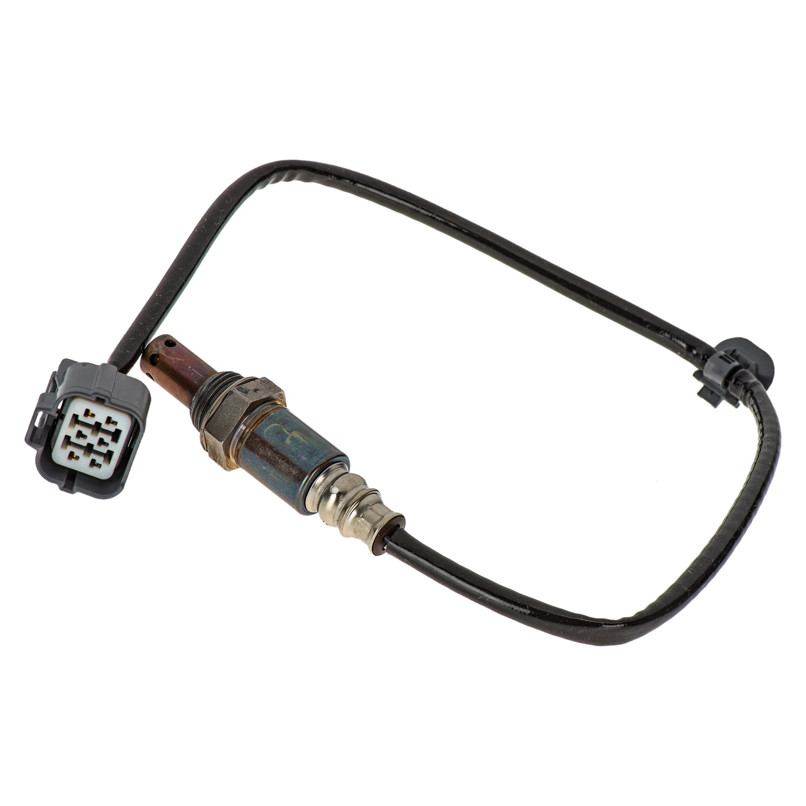 OEM NEW 2005 Subaru Legacy Outback Air Fuel Ratio O2 Oxygen Sensor 22641AA33A