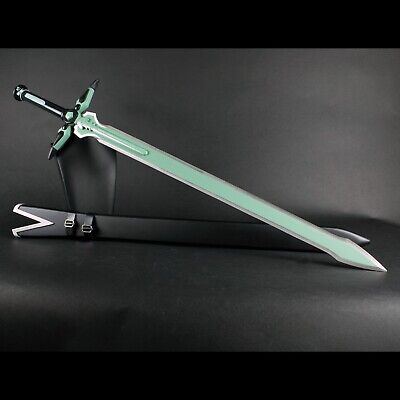 Sword Art Online Sword Replicas