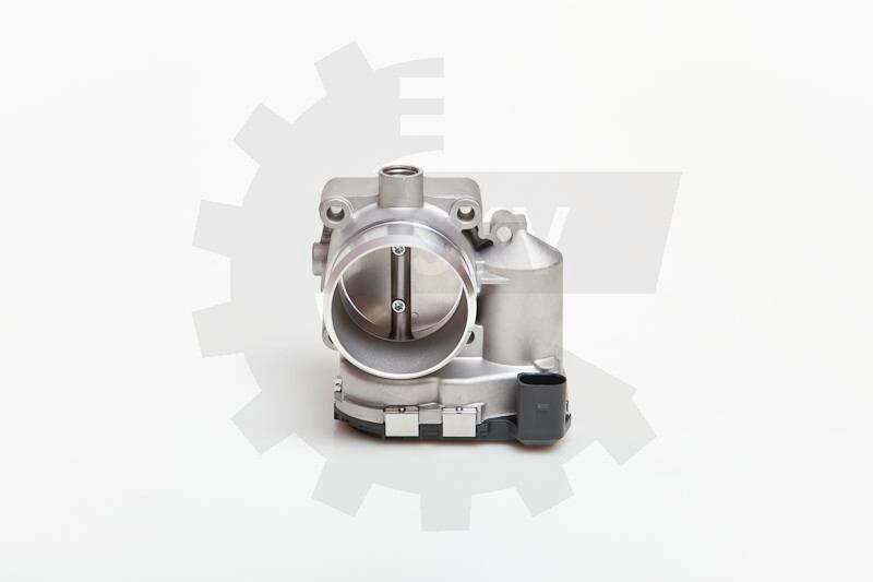 Throttle Valve SKV for Audi Seat Skoda VW Engines 1.8t; 06b133062b