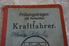 Bild 2 von 11