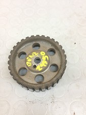 Poulies diverses Fiat UNO