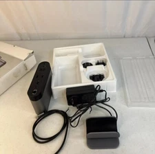 Baseus BS-HUB003, 17-in-one Working Station Multifunctional Type-C HUB