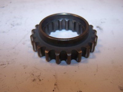 ＫＰページ Bushing 4363246 for Hitachi Excavator ZX120-3 ZX130K-3 ZX200