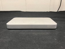 Cisco Meraki MX64-HW Cloud Managed Firewall - No AC or Antennas