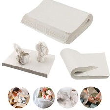 300 Sheets Large Packing Paper for Moving Bulk Newsprint Wrapping Packaging