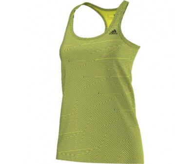 Adidas Prime Tank, Grap Top Funktionsshirt Running Damen [Gr.XS   L] *NEU + OVP*