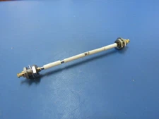 API TECHNOLOGIES  3074435-301 Qty of 1 per Lot CABLE ASSEMBLY; RF