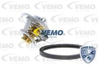 Vemo V22-99-0001 Thermostat, KüHlmittel FüR CitroËN Fiat Lancia Peugeot