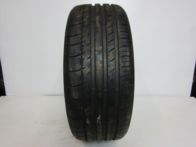 Sommerreifen MICHELIN Pilot Sport 205/55 ZR17 91Y N0 Porsche 996 / 986 Boxster