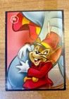Bild 20 von 177