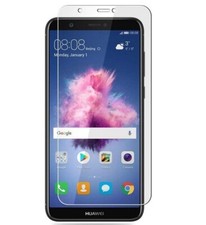 PROTECTOR PANTALLA CRISTAL TEMPLADO Para HUAWEI ASCEND G8 GX8 COBERTURA COMPLETA GORILA