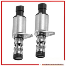 55567050 2X Variable Valve Timing Solenoid VVT For Chevrolet Cruze Sonic 1.6L1.8